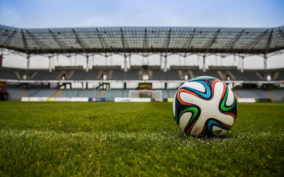 大唐体育官网首页 - 足球培训安全登录注册入口